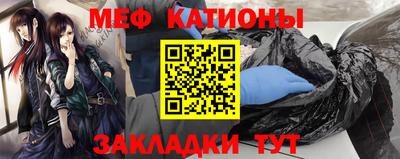 не бодяженный Коммунар