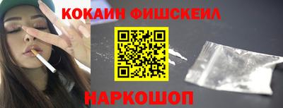 МДПВ Конаково