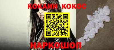 МДПВ Конаково