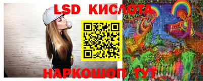 не бодяженный Коммунар