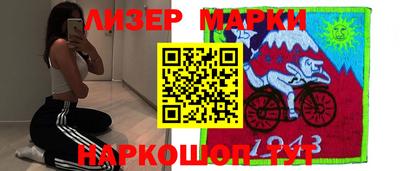 МДПВ Комсомольск-на-Амуре