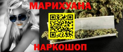 МДПВ Комсомольск-на-Амуре