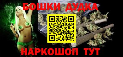 не бодяженный Коммунар