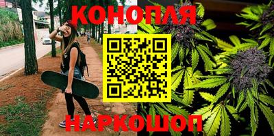 не бодяженный Коммунар