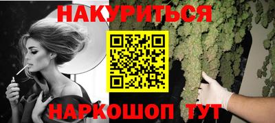 МДПВ Комсомольск-на-Амуре