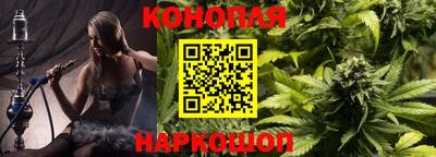 МДПВ Конаково