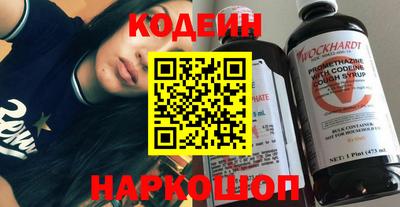 МДПВ Комсомольск-на-Амуре