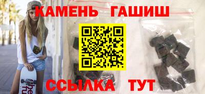 МДПВ Конаково