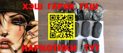 МДПВ Конаково