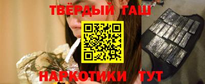 МДПВ Конаково