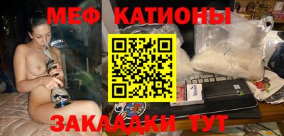 МДПВ Комсомольск-на-Амуре